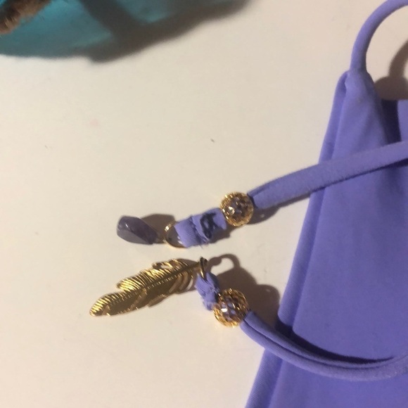 Ale Bikini NWOT - Picture 7 of 7